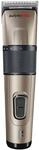 BaByliss PRO Cut Definer, Professioneller kabelloser Haarschneider mit Klingen aus