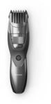 Panasonic ER-GB44-H503 WET&DRY Bartschneider f&uuml;r Herren, mit Kamm,