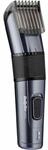 Babyliss E976E Haarschneidemaschine