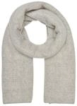 ONLLIMA KNIT LONG SCARF ACC NOOS