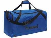 Hummel Core Sports Bag Unisex Erwachsene Multisport Sporttasche Mit Recyceltes