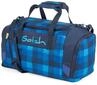 satch, Sporttasche, SAT-DUF, Sporttasche, Skytwist (001-9Q7)