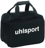 uhlsport MEDICAL BAG Medizintasche Medizinkoffer f&uuml;r Fu&szlig;ball, Handball, Volleyball