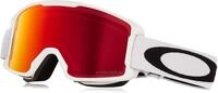Oakley Line Miner&trade; M Skibrille