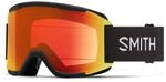 SMITH Squad Ersatzgl&auml;ser f&uuml;r Brille, Erwachsene, Unisex, Schwarz (Schwarz),