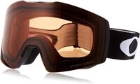 OAKLEY Fall Line XM MatteBlk w/PrizmSapphireGBL