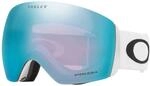 Oakley Unisex 0OO7050 Sonnenbrille, Mehrfarbig, 0