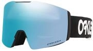Oakley Unisex 0OO7099 Sonnenbrille, Mehrfarbig, 0