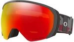 Oakley Unisex FLIGHT-PATH-XL-0OO7110711015, Mehrfarbig, Standard