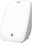 Beurer TL 41 Touch Tageslichtlampe mit Touch Button, gesteigertes Wohlbefinden...