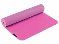 Yogamatte Yogimat® Pro Pink Yogistar