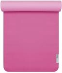 Yogistar Yogamatte Pro - sehr rutschfest - Pink