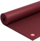 Manduka PRO Yoga and Pilates Mat