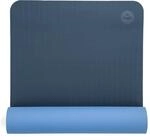 Bodhi Yogamatte Lotus Pro | Rutschfeste &Uuml;bungsmatte | Sportmatte f&uuml;r...
