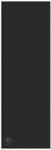 Trendy Sport Professional YogaMat,Yogamatte 180x60x0,5 cm, Schwarz