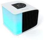 K&uuml;hlventilator f&uuml;r Schreibtisch &ndash; Tragbare Klimaanlagen &ndash; Kleiner Eisventilator