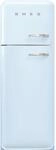 Frigorifero libera installazione Smeg