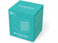 Evapolar EV3000 evaSMART (EV-3000) Cartridge Kaltluftbefeuchter Filterpatrone,