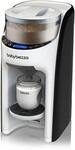 Baby Brezza Formula Pro Advanced &ndash; Automatischer Flaschenzubereiter &ndash; Mischt