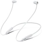 Beats Flex In-Ear Kopfh&ouml;rer &ndash; Apple W1 Chip, magnetische In-Ear Kopfh&ouml;rer,