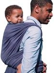 Didymos Babytragetuch, Modell Lisca Minos, Gr&ouml;&szlig;e 6