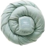 manduca Sling &ndash; elastisches Babytragetuch f&uuml;r Neugeborene ab 3,5 kg und Babys bis