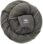 manduca Sling - Babytragetuch - Elastische Babytrage f&uuml;r Neugeborene von der Geburt
