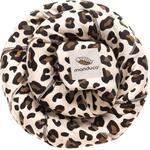 manduca Sling &ndash; elastisches Babytragetuch f&uuml;r Neugeborene ab 3,5 kg und Babys bis