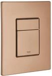 Grohe Skate Cosmopolitan &ndash; Antrieb