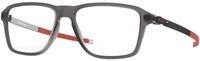 OAKLEY 0OX8166-54-816603