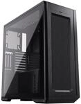 Phanteks (PH-ES620PTG-DBK01 Enthoo Pro 2 Full Tower - Hochleistungsgewebe Mesh,