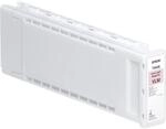 Epson Singlepack Vivid Light Magenta T44J640 UltraChrome PRO 12 700ml