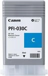 Canon PFI-030 C