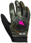 GUANTES MUC-Off MTB CAMO XXL