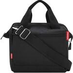 KLICKfix Roomy LENKERTASCHE SW