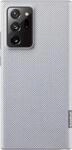 Samsung kvadrat Cover Smartphone Cover EF-XN985 f&uuml;r Galaxy Note20 Ultra 5G