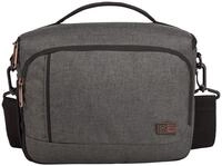 Case Logic Era DSLR Shoulder Bag