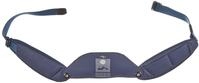 PEAK DESIGN Sac Ceinture Everyday Hip Belt v2 - Midnight