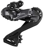 Shimano Ultegra Di2 RD-8150 Mod. 22 Ultegra Di2 RD-8150 Mod. 22 Grau 12-Fach