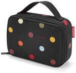 reisenthel thermocase Kleine K&uuml;hltasche f&uuml;r Kosmetik, Medikamente, Snacks u. v. m.