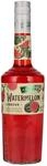 De Kuyper - Wassermelone Lik&ouml;r mit 15% Vol. (1 x 0.7l)