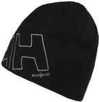 Helly Hansen Workwear Unisex 79830 Hat, Schwarz, S-M EU