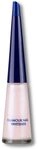 Herome Glamour Nagel Aufheller (Glamour Nail Whitener) - Whitening Nagellack - Einen