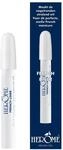 Herome French Liner - Manik&uuml;re Nagellack Pen - French Pen F&uuml;r Die Perfekte French