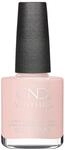 CND VINYLUX Long Wear Nagellack (keine Lampe erforderlich) 15ml Pink Uncovered