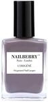 Nailberry Cocoa Cabana, taupe/creamy light, 15 ml