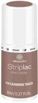 alessandro Striplac UV-Nagellack Cashmere Touch&ndash; Schonend und langanhaltend &ndash;