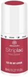 alessandro Striplac UV-Nagellack Be my Lover &ndash; Schonend und langanhaltend &ndash;
