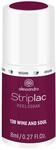alessandro Striplac UV-Nagellack Wine and Soul &ndash; Schonend und langanhaltend &ndash;