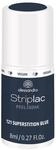alessandro Striplac UV-Nagellack Superstition Blue &ndash; Schonend und langanhaltend &ndash;